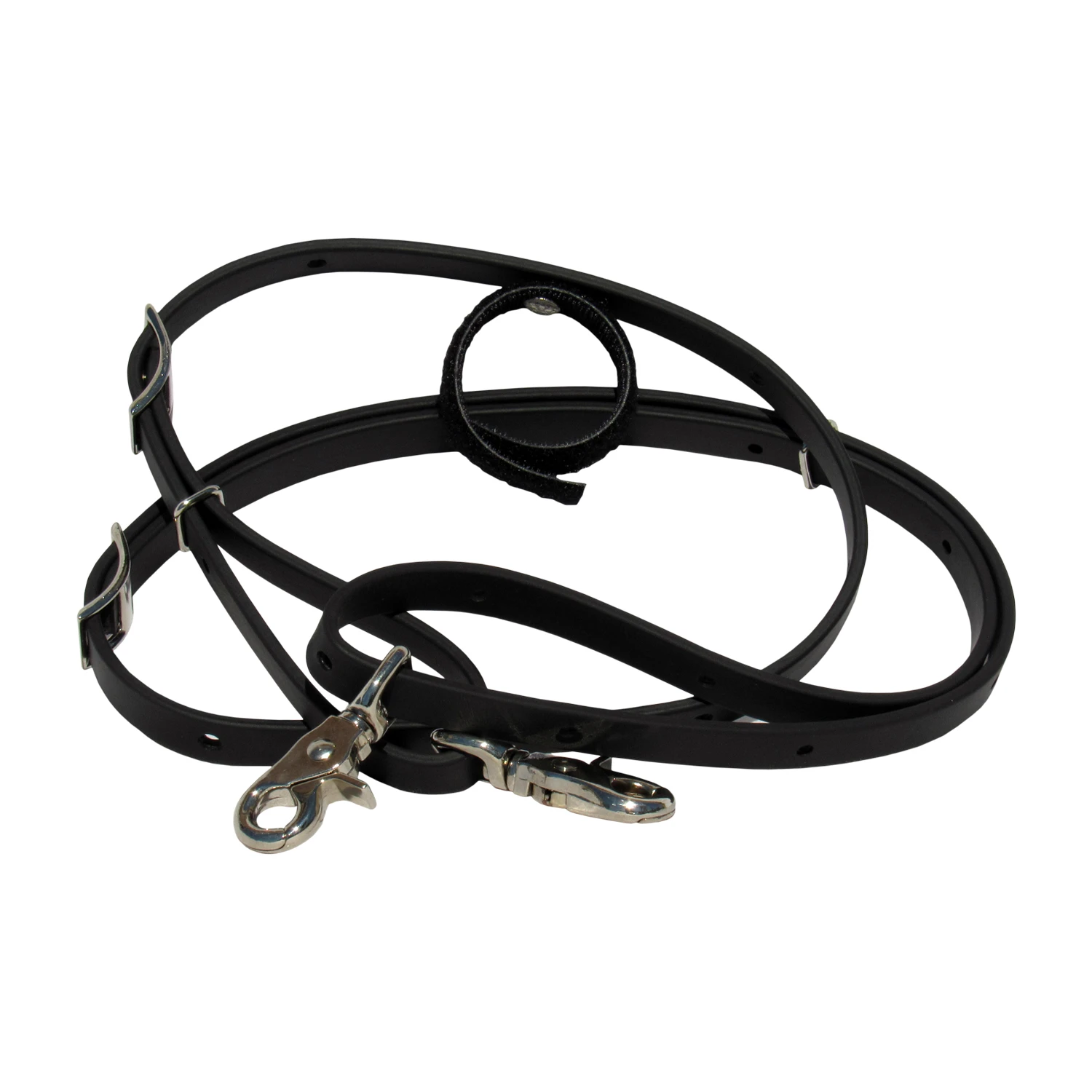 COUNCIL TOOL Web Slings