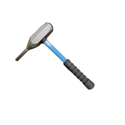 COUNCIL TOOL BO500FG