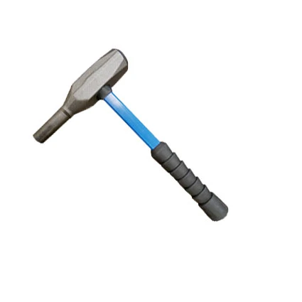 COUNCIL TOOL BO875FG