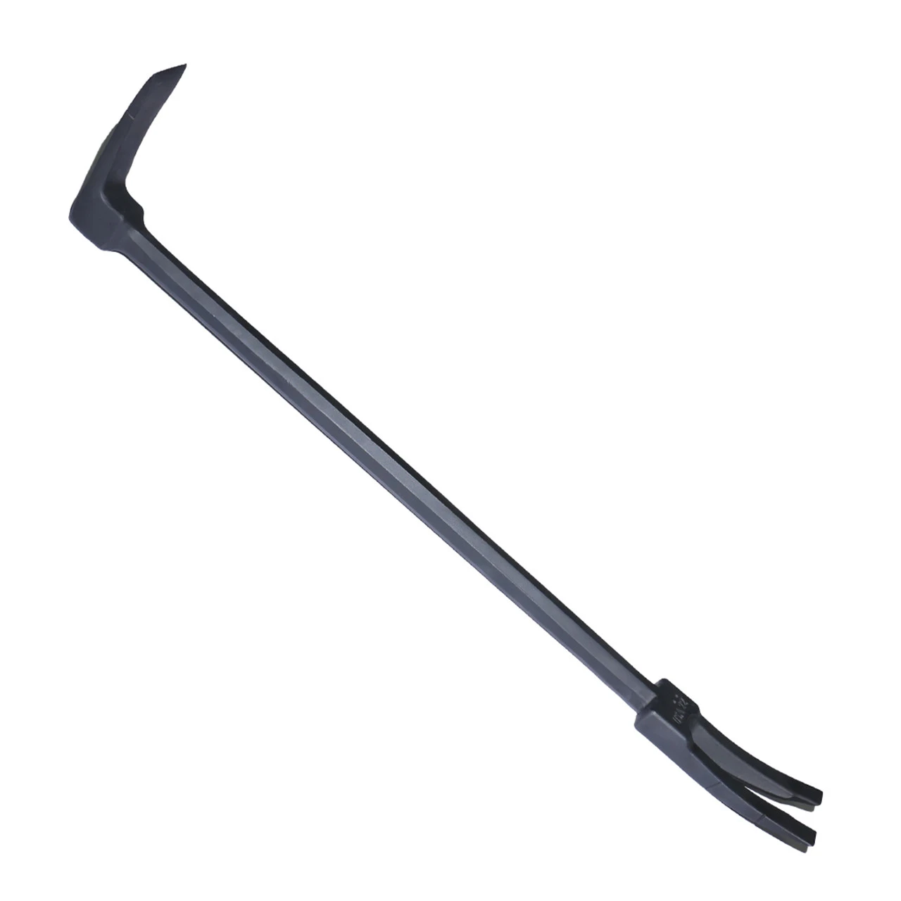 COUNCIL TOOL HAL1PTAC30 BLACK