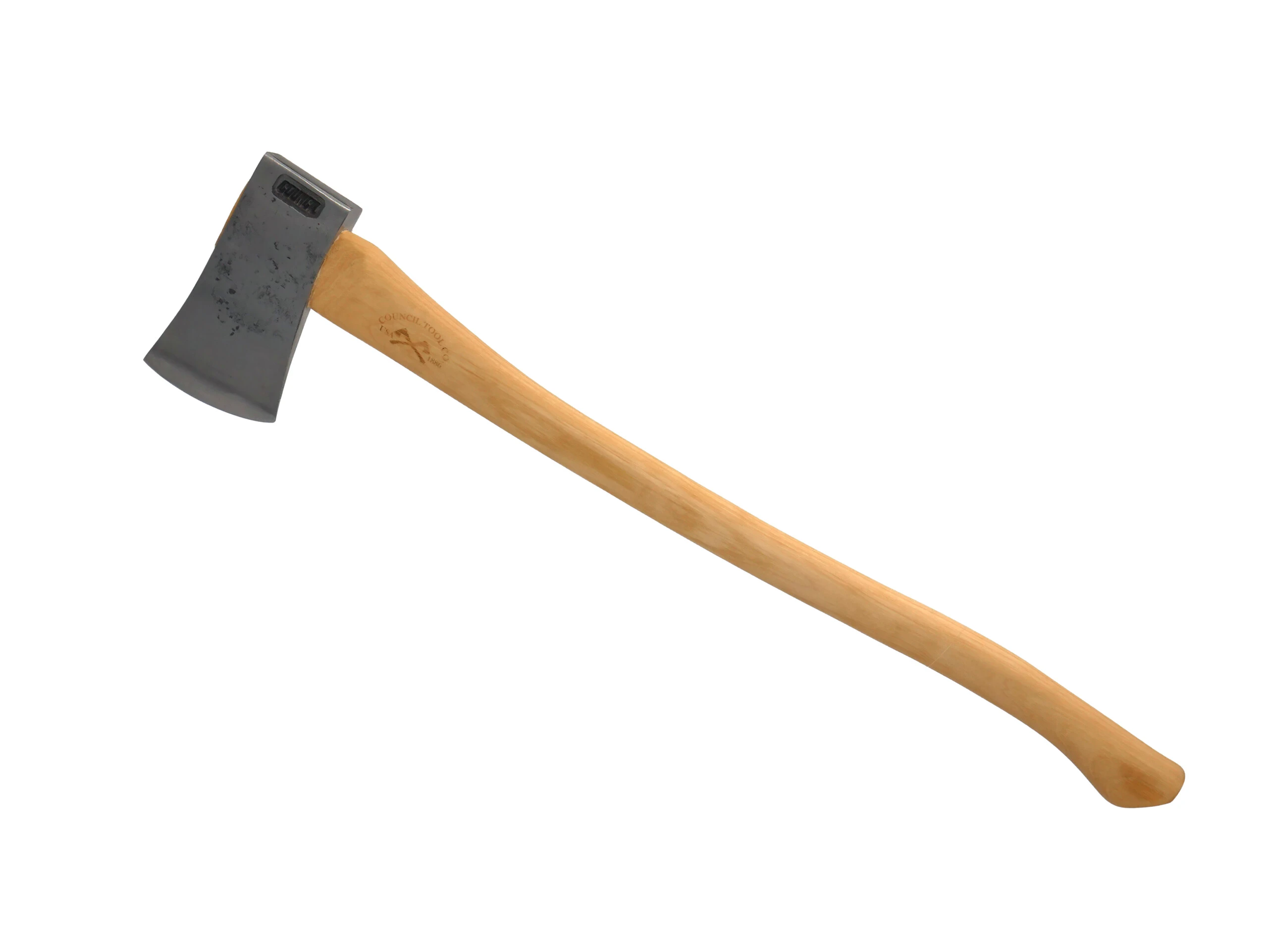 COUNCIL TOOL JP22DV28C