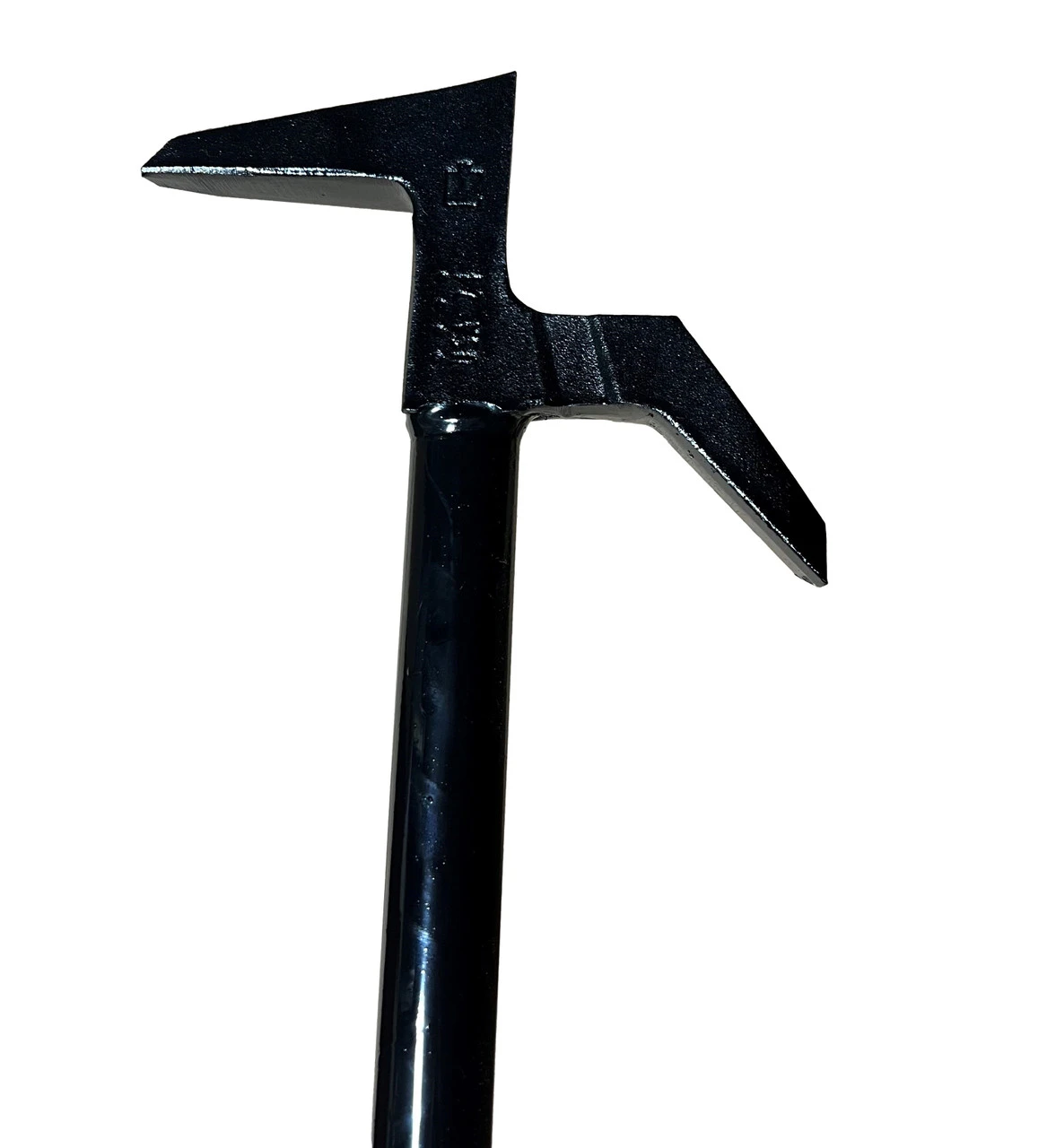 COUNCIL TOOL Miscellaneous Hooks