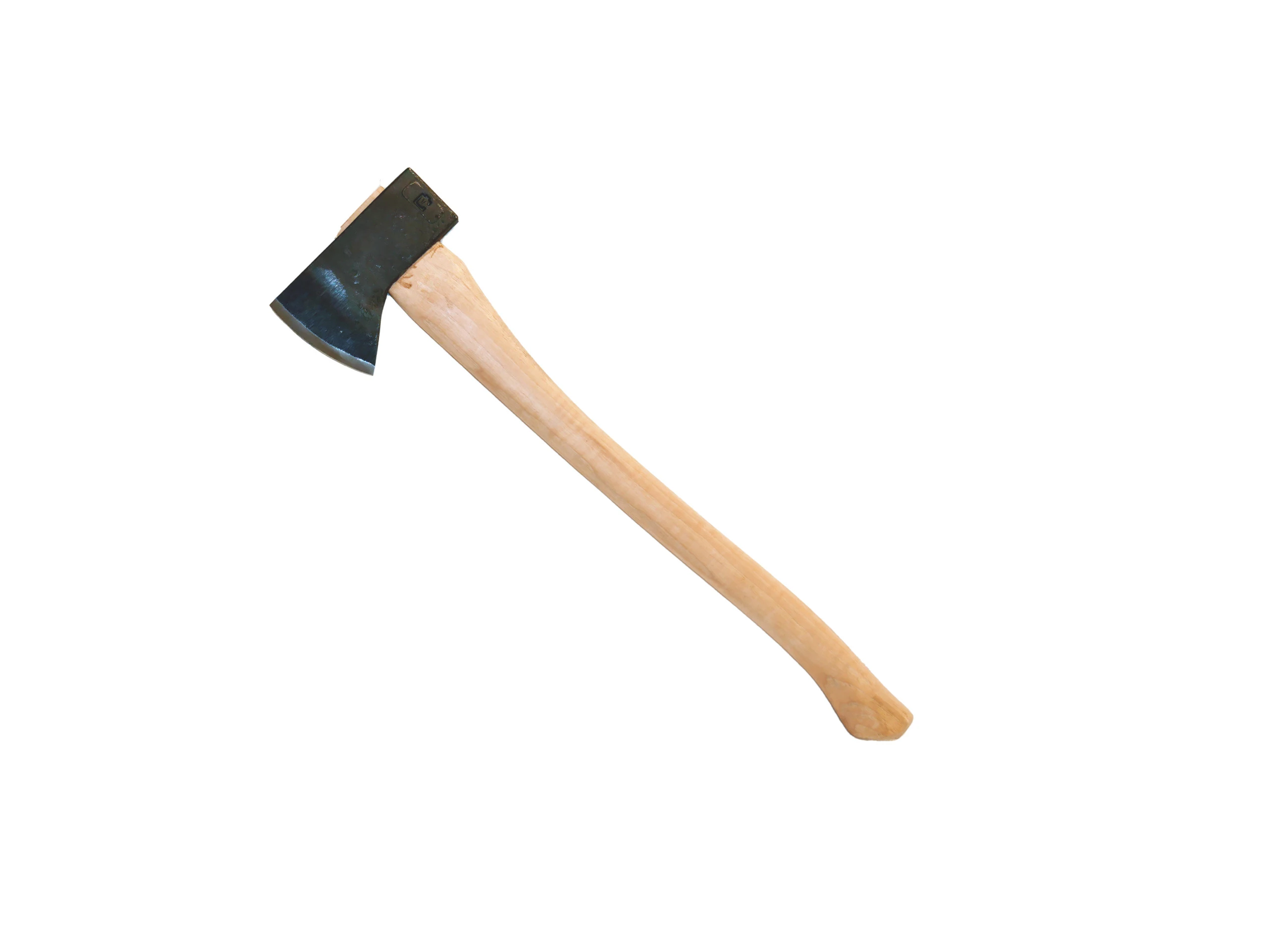 COUNCIL TOOL SU20HB24C