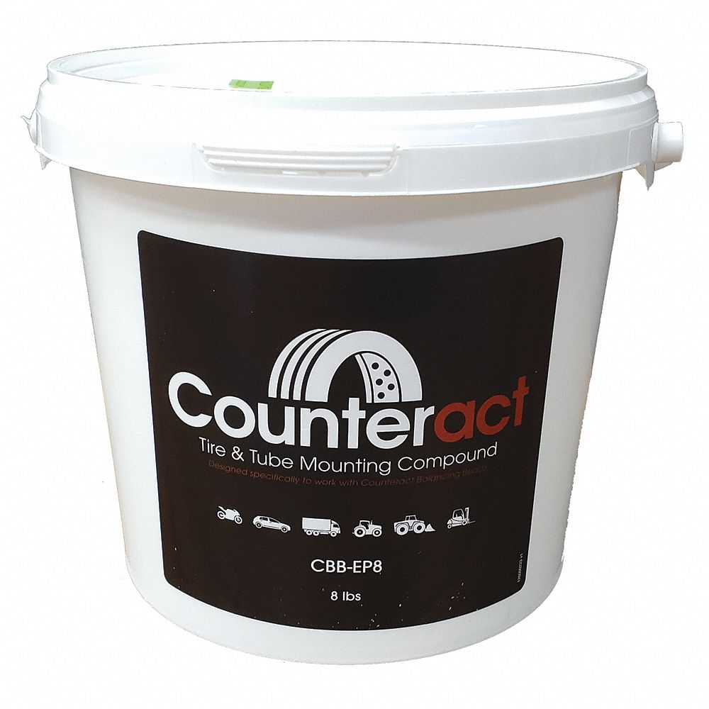 COUNTERACT Automotive Specialized Tools