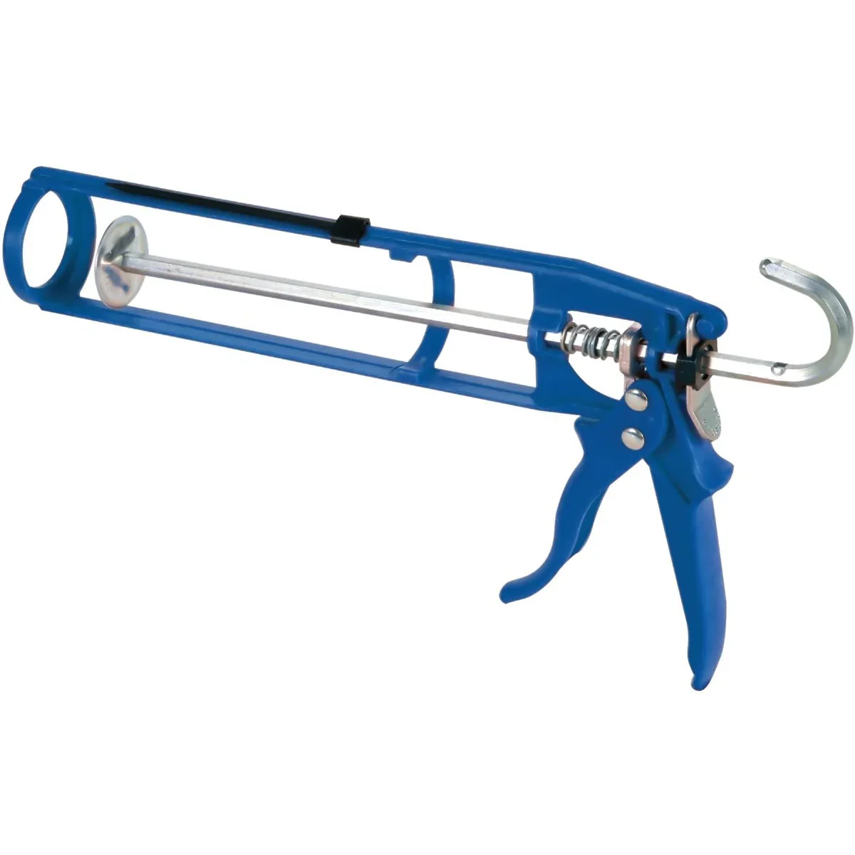 COX Air Caulk Guns