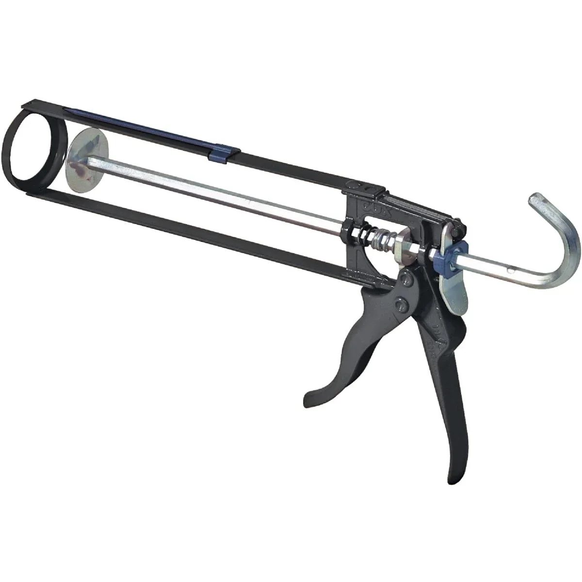 COX 159200