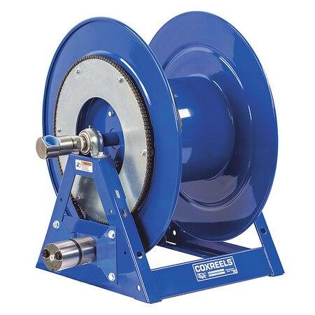 COXREELS 1175-6-135-H