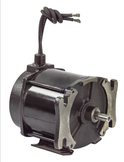 COXREELS Pneumatic Control Accessories