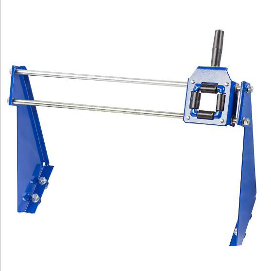 COXREELS 15734* COXREELS 15734* | CW3DXB