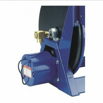 COXREELS 7700 COXREELS 7700 | CW3EQW