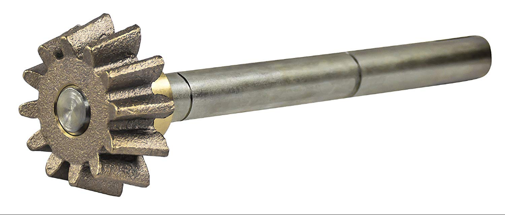 COXREELS 20426-28 COXREELS 20426-28 | CW3DZU