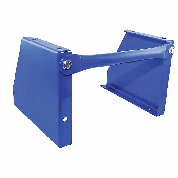 COXREELS Hose Reel Mounting Brackets