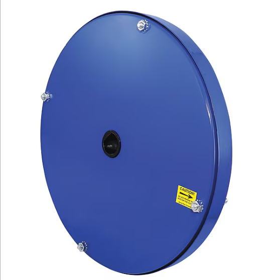 COXREELS 698-2 COXREELS 698-2 | CW3EMK