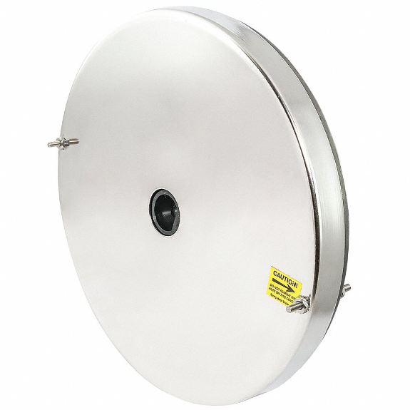 COXREELS 689-2-SS