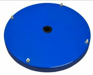 COXREELS 8666 Replacement Spring | CJ3EAG 291AT8