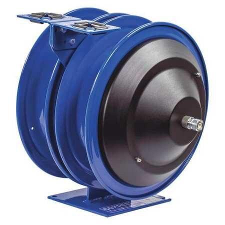 COXREELS C-L350L-5012L-X