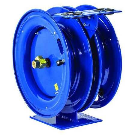 COXREELS C-MPL-425-425