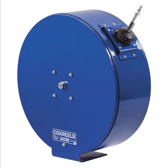 COXREELS ENH-N-335 COXREELS ENH-N-335 | CW3EUZ