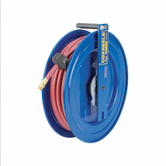 COXREELS EZ-SL15-L325 COXREELS EZ-SL15-L325 | CW3EVT