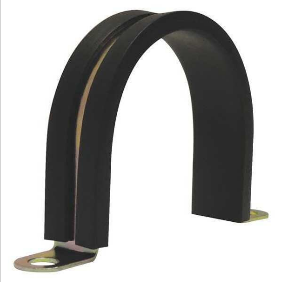 COXREELS HSRK-075 Hose Strain Relief Kit 3/4in Hose | CR2QHR 43HK06