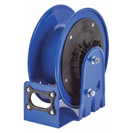 COXREELS PC10L-3012