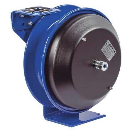 COXREELS PC13L-5016