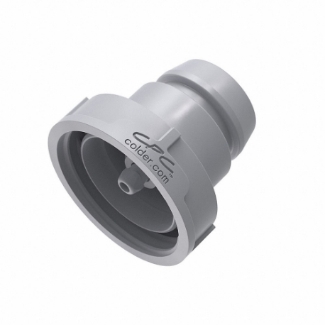 COLDER PRODUCTS COMPANY 9462000