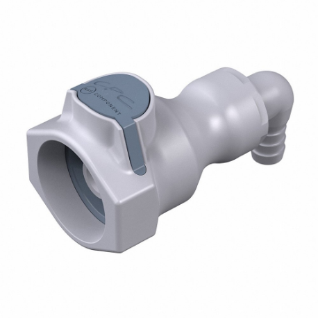 COLDER PRODUCTS COMPANY 99400