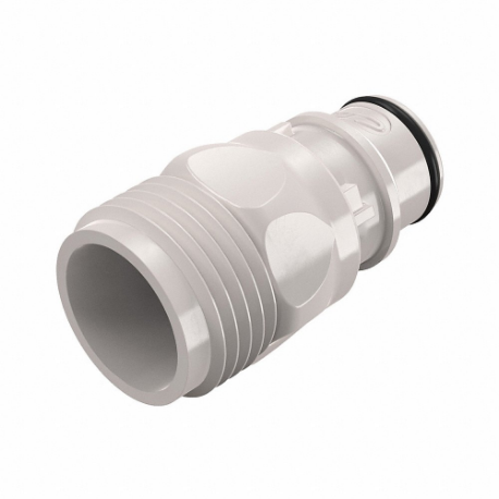 COLDER PRODUCTS COMPANY HFC241235GHT