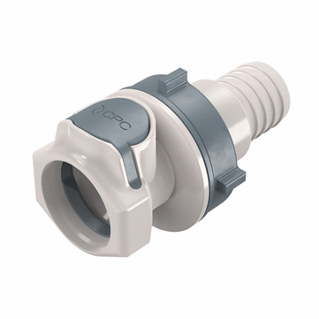 COLDER PRODUCTS COMPANY HFCD161235