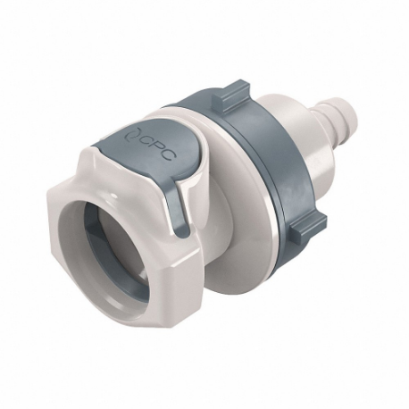 COLDER PRODUCTS COMPANY HFCD16635