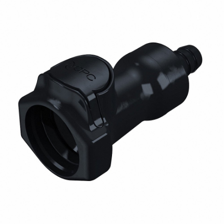 COLDER PRODUCTS COMPANY HFCD17657