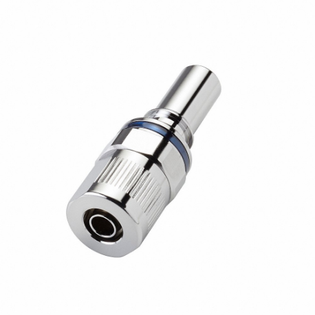 COLDER PRODUCTS COMPANY LQ4D20006BLU