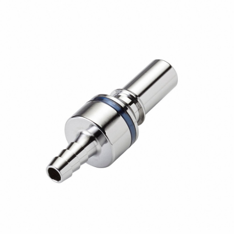 COLDER PRODUCTS COMPANY LQ4D22004BLU