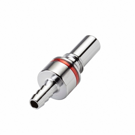 COLDER PRODUCTS COMPANY LQ4D22004RED