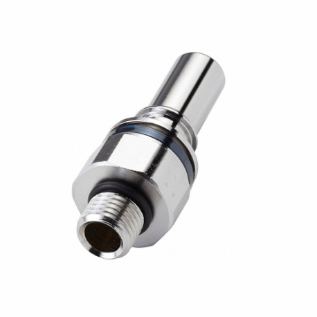 COLDER PRODUCTS COMPANY LQ4D46004BLU