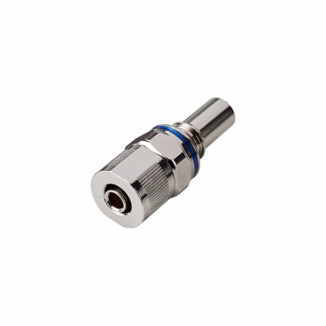 COLDER PRODUCTS COMPANY LQ6D20008BLU