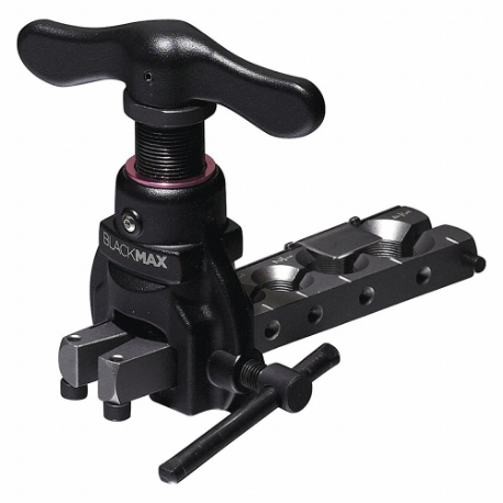 CPS PRODUCTS Flaring And Swaging Tools