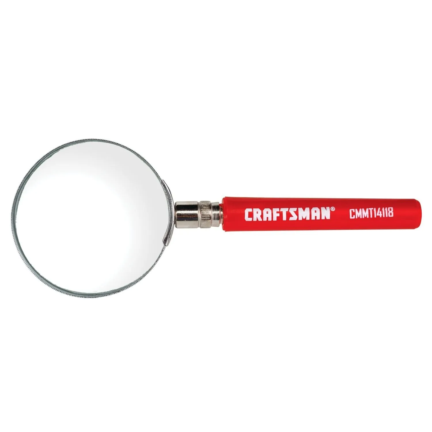 CRAFTSMAN Magnifiers