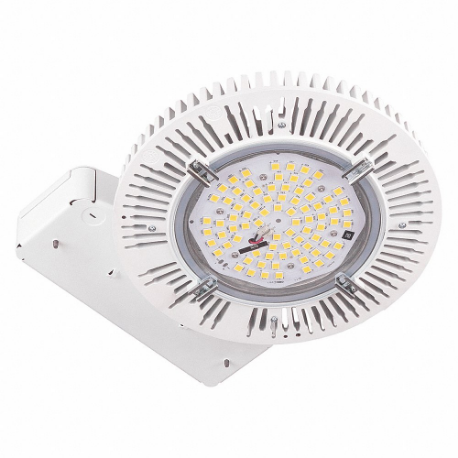 CREE LED High Bay Fixtures