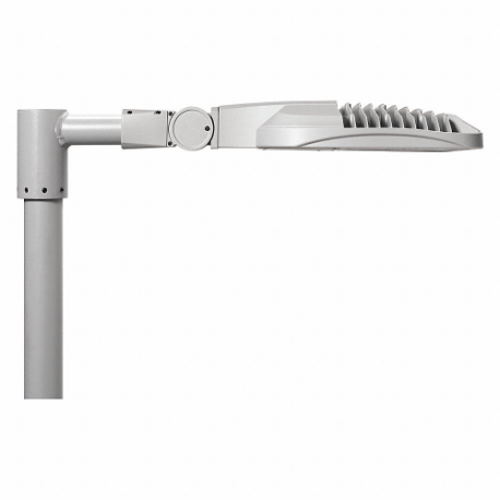 CREE LED Outdoor Light Fixture Accessories