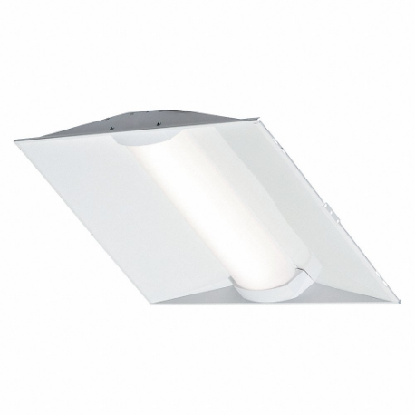 CREE LED Light Panels