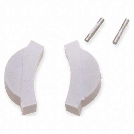 CRESCENT 52910KITN Repair Kit52910 | CR2QZP 24G364