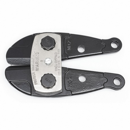 CRESCENT 9213C H.K. PORTER 9213C Cutterhead | CV4MHA 24G838