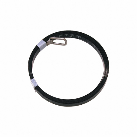 CRESCENT O120PN LUFKIN Artisan Tape Refill 3/8 Inch x 240 Inch | CR2RDD 31LW30