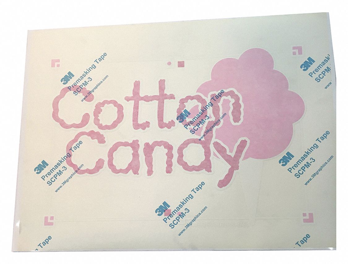 CRETORS Right-To-Know Labels