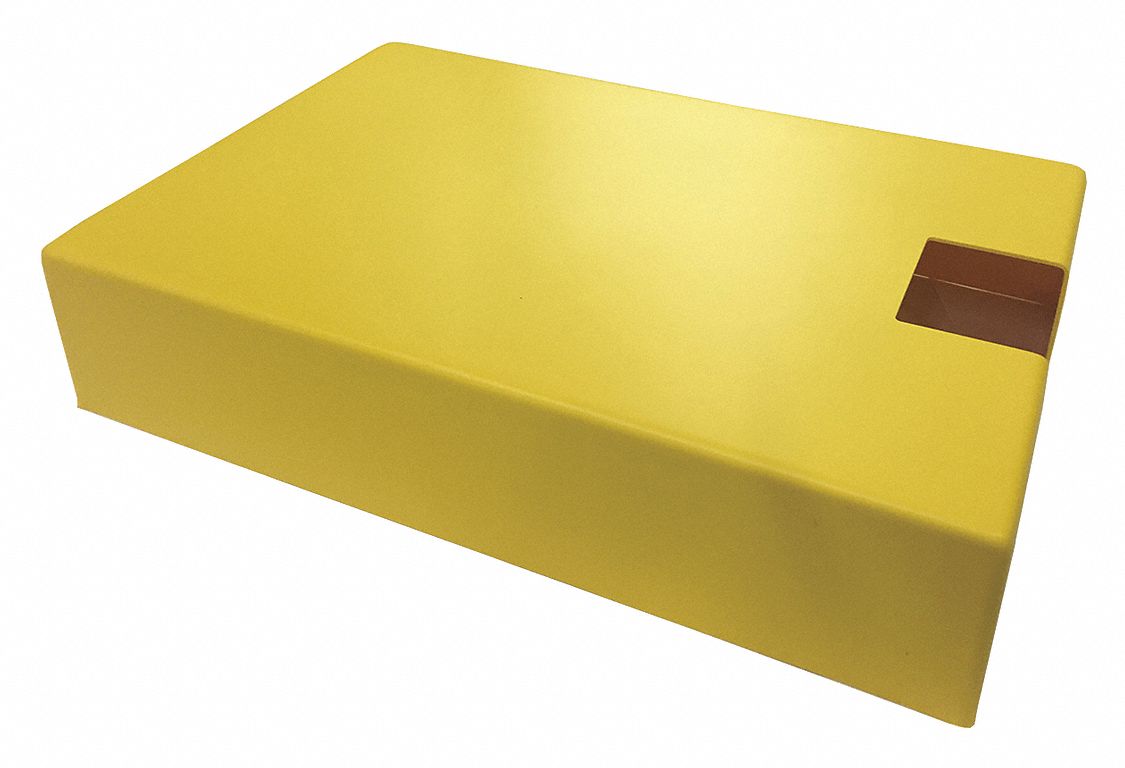 CRETORS Conduit Body Covers and Gaskets