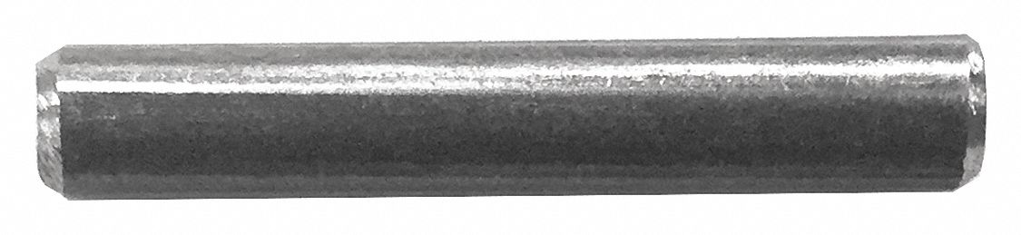 CRETORS Motor Accessories