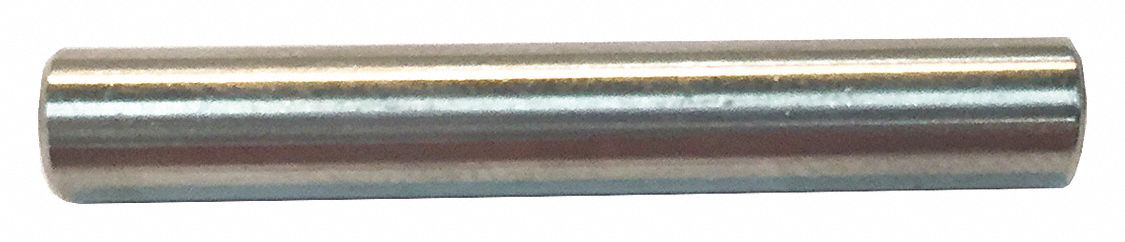 CRETORS 1553-3 Clutch Dog Pin | CF2MNR 41RG39