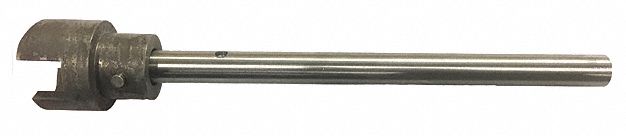 CRETORS 1556 Clutch Dog and Shaft | CF2MNT 41RD82